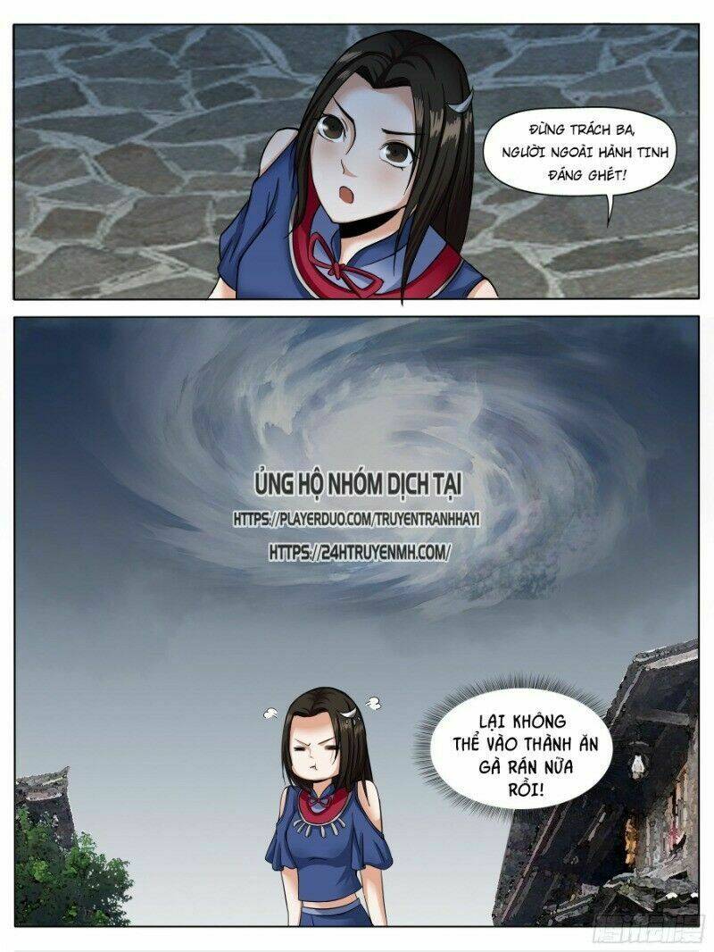 Trang 15