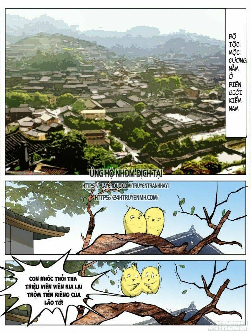 Trang 7