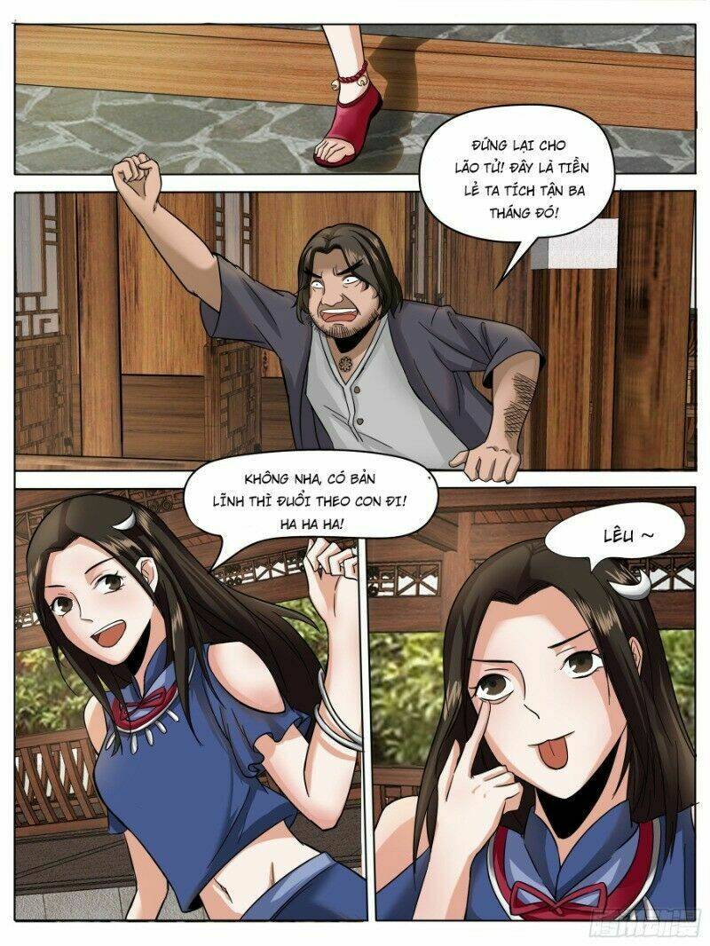 Trang 8