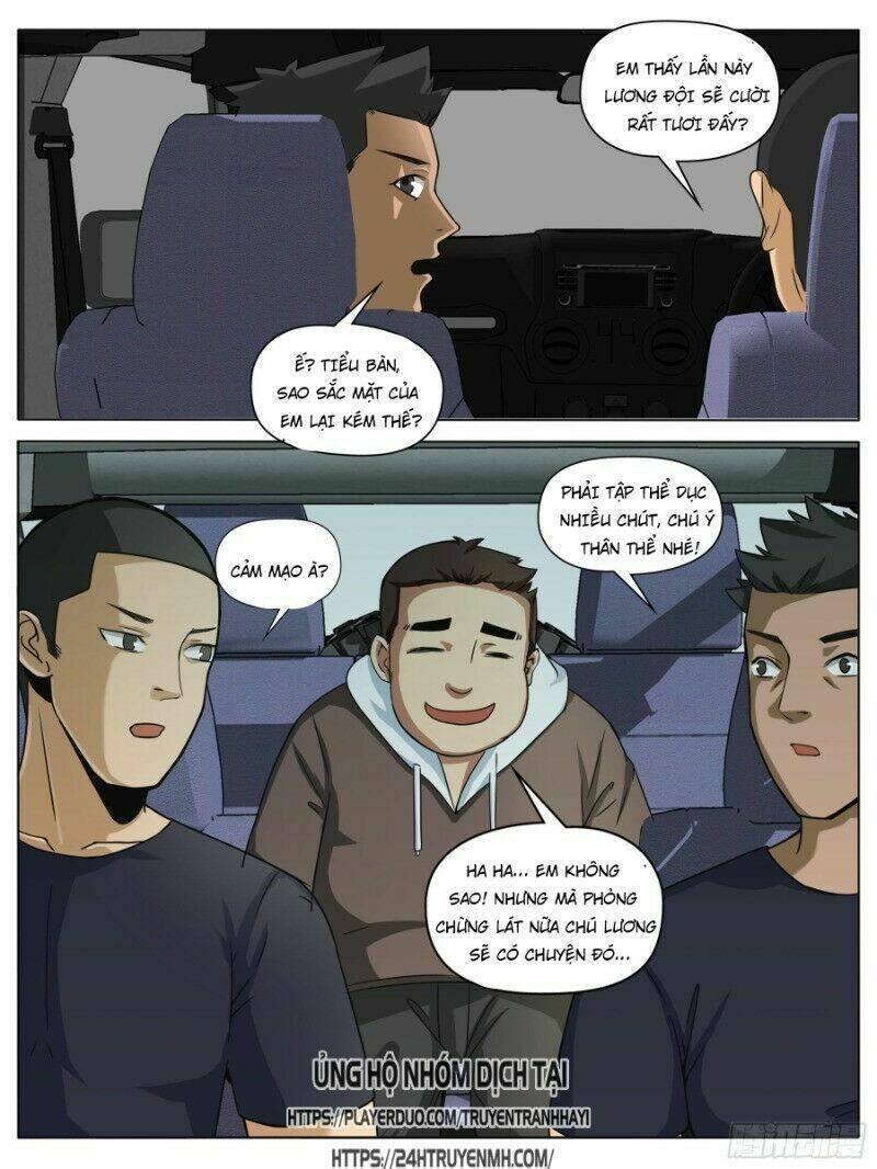 Trang 11