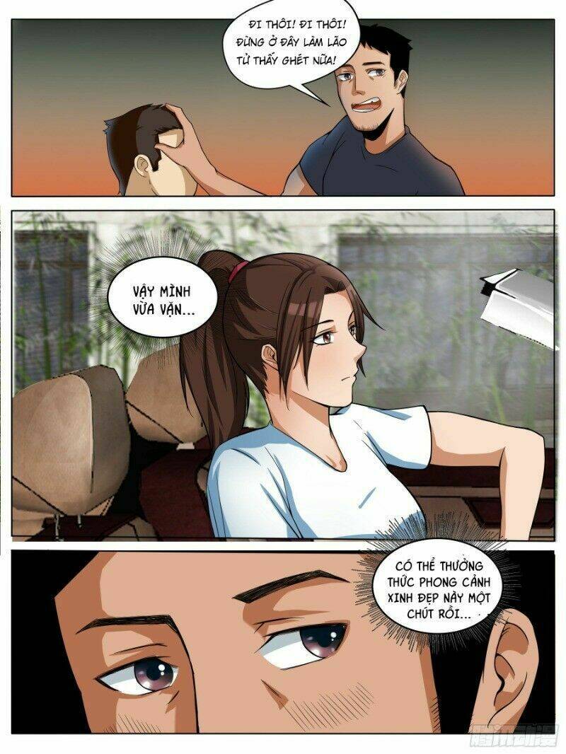 Trang 6