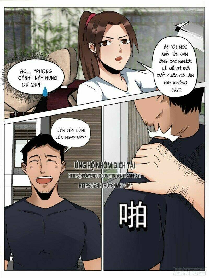 Trang 7