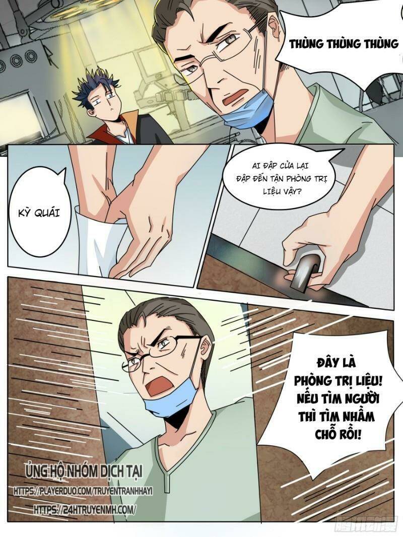 Trang 9
