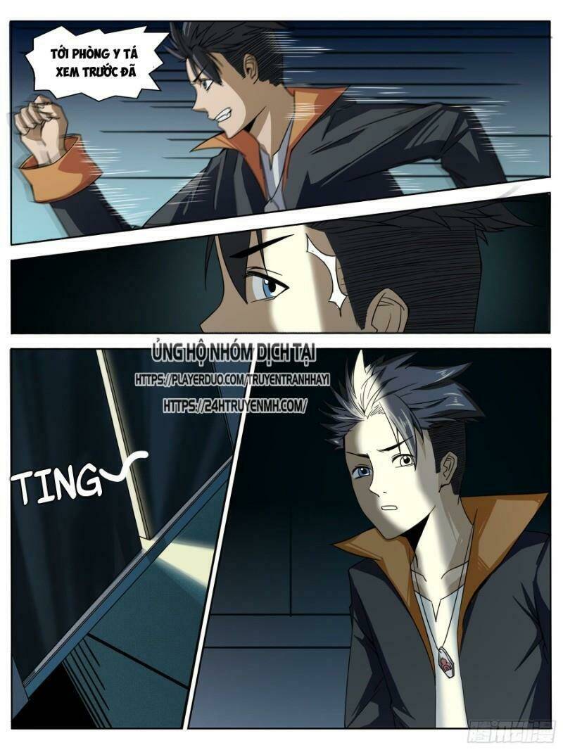 Trang 16