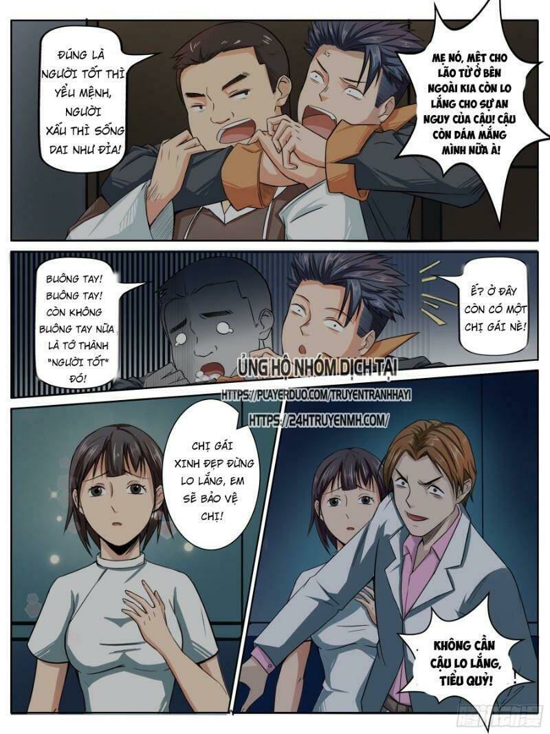 Trang 5
