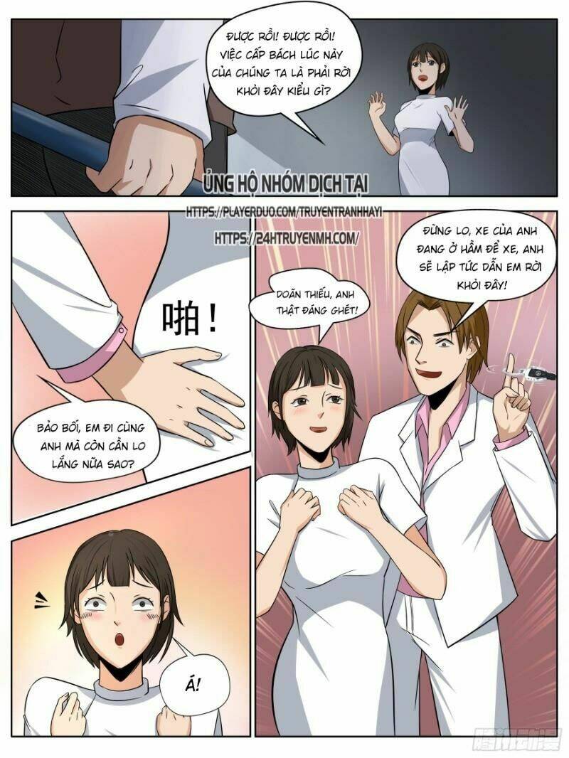 Trang 10