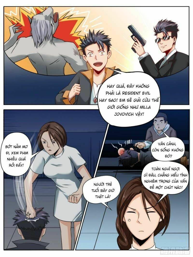 Trang 2