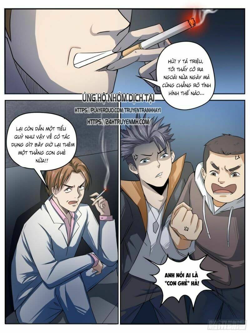Trang 3
