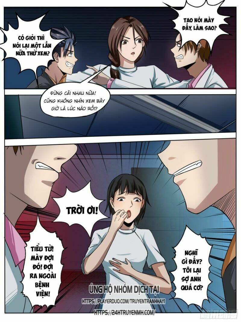 Trang 4
