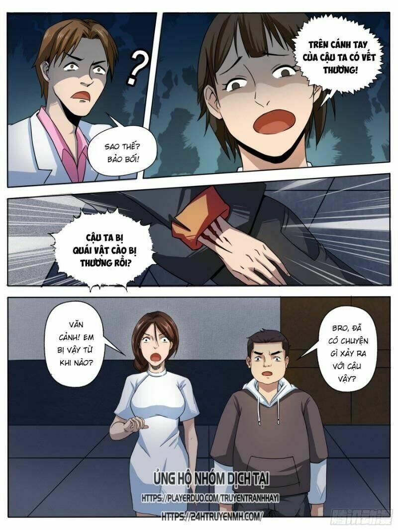 Trang 5