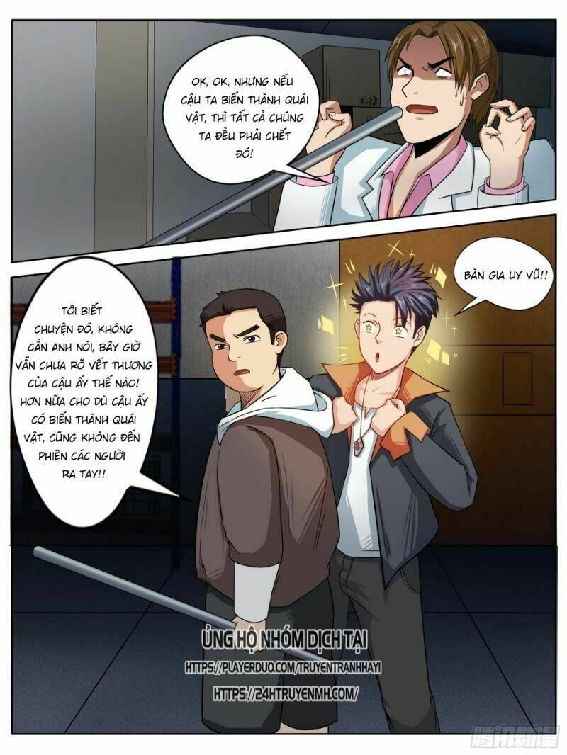 Trang 8