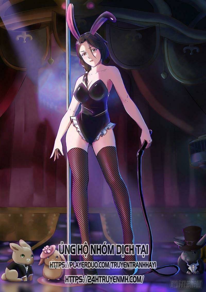 Trang 1