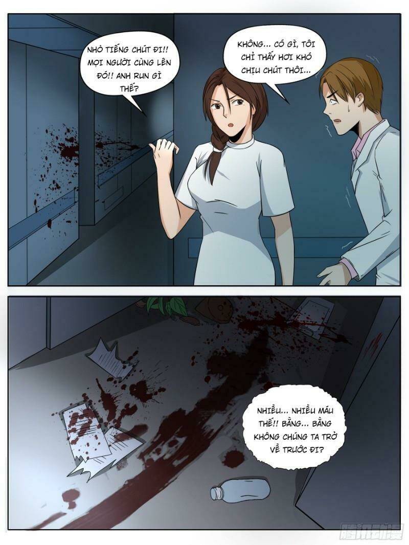 Trang 4