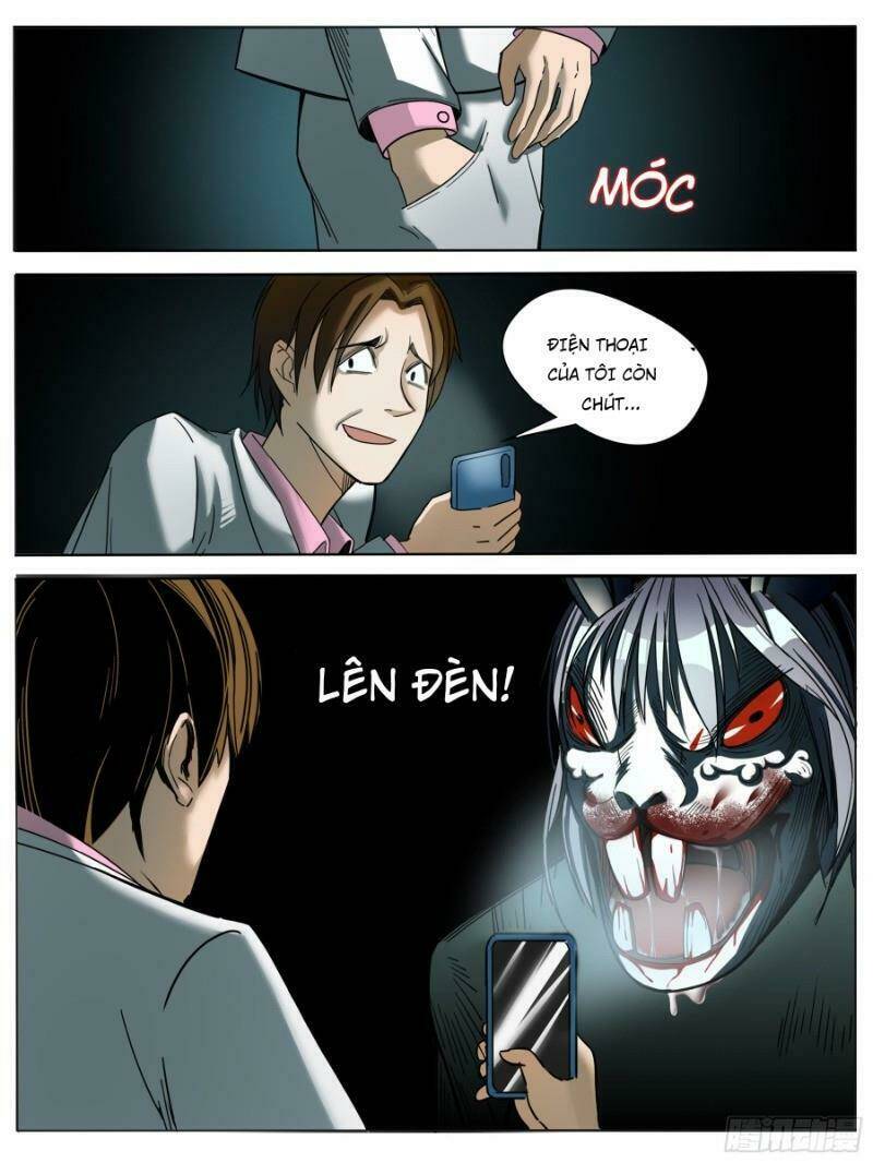Trang 8
