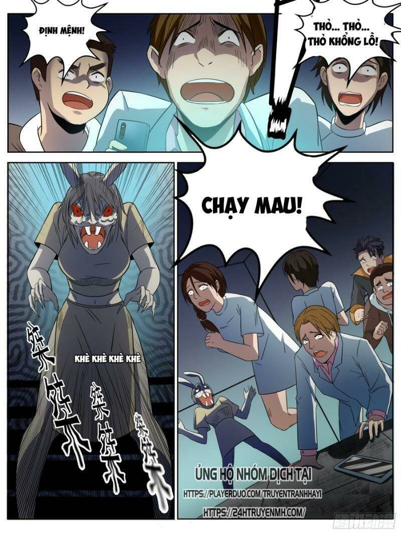Trang 9