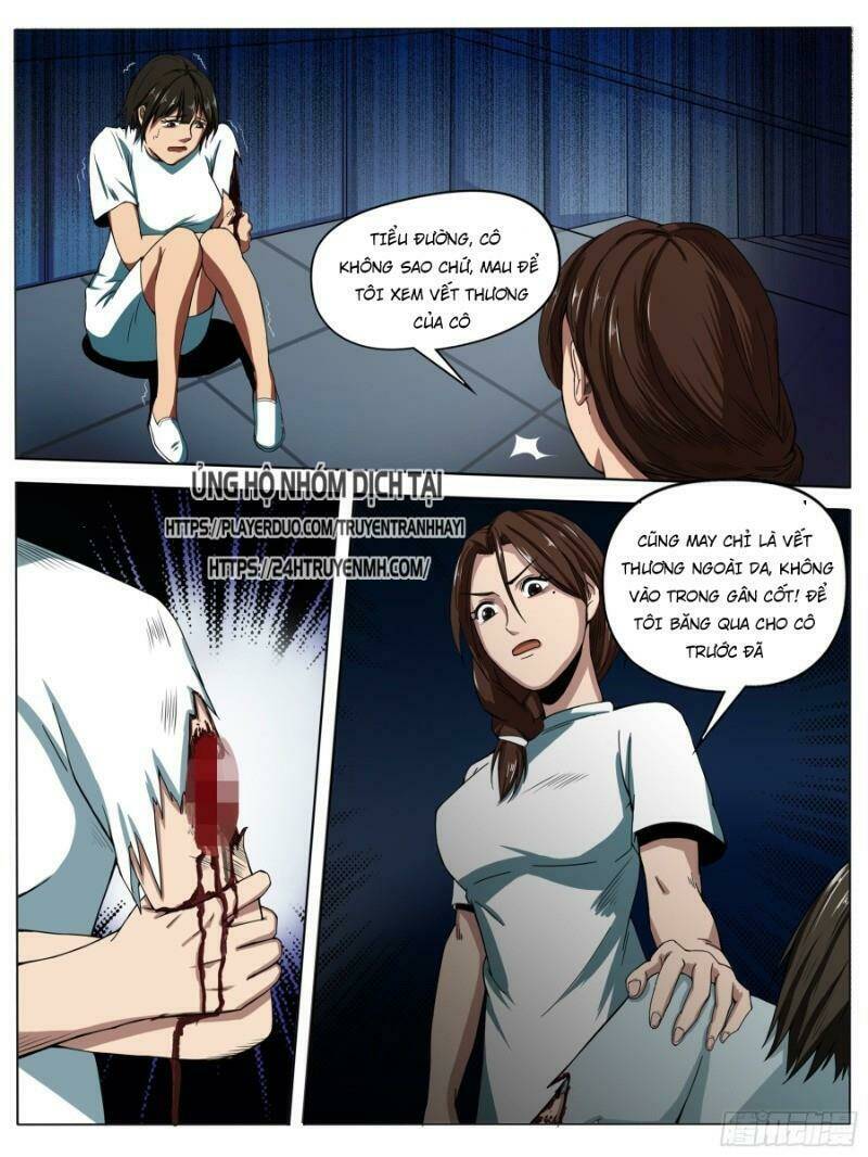 Trang 1