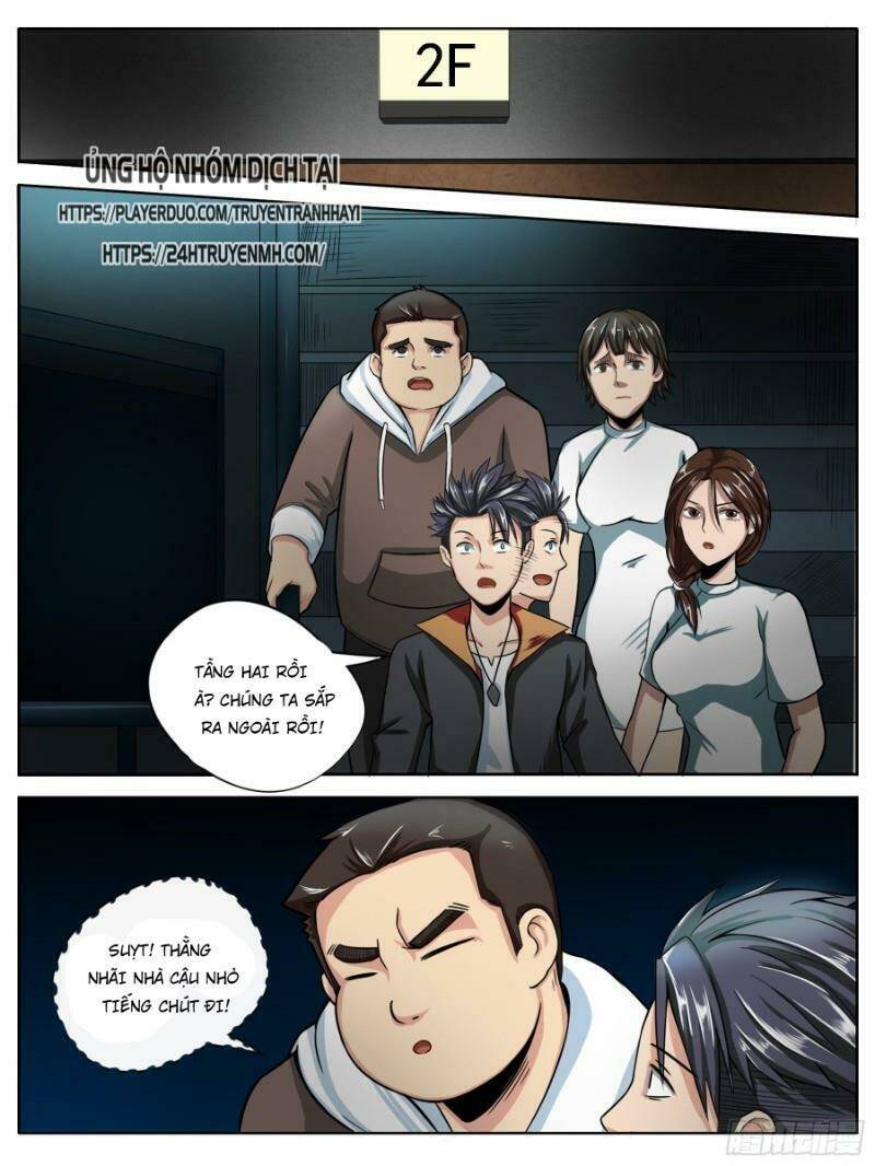 Trang 4