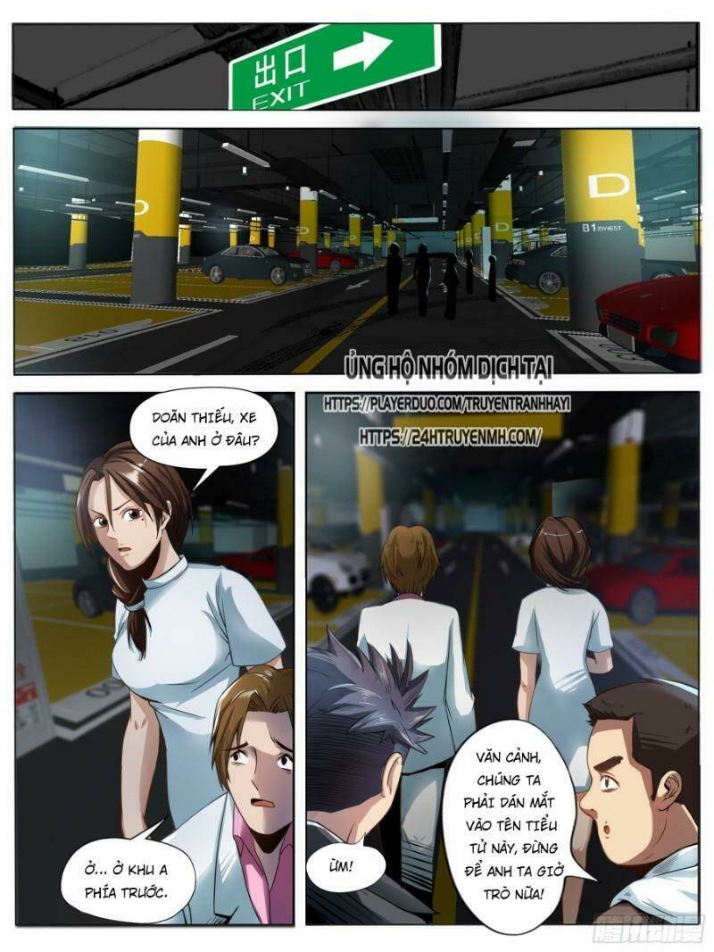 Trang 9