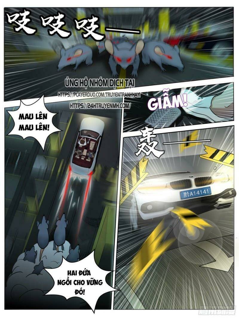 Trang 10