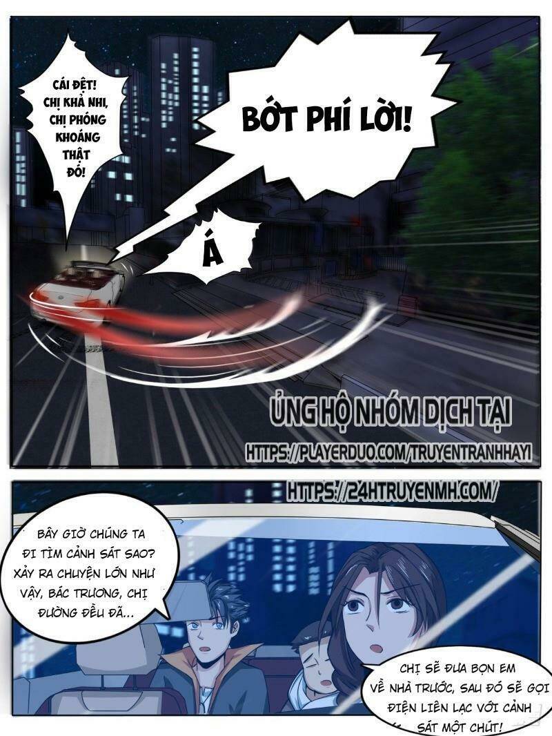 Trang 11