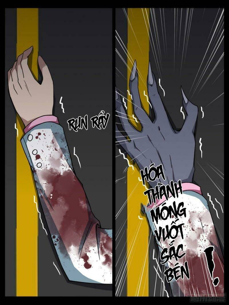 Trang 15