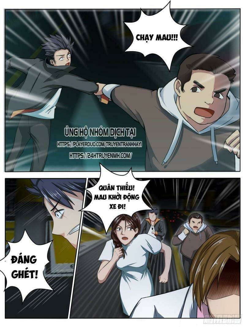 Trang 4