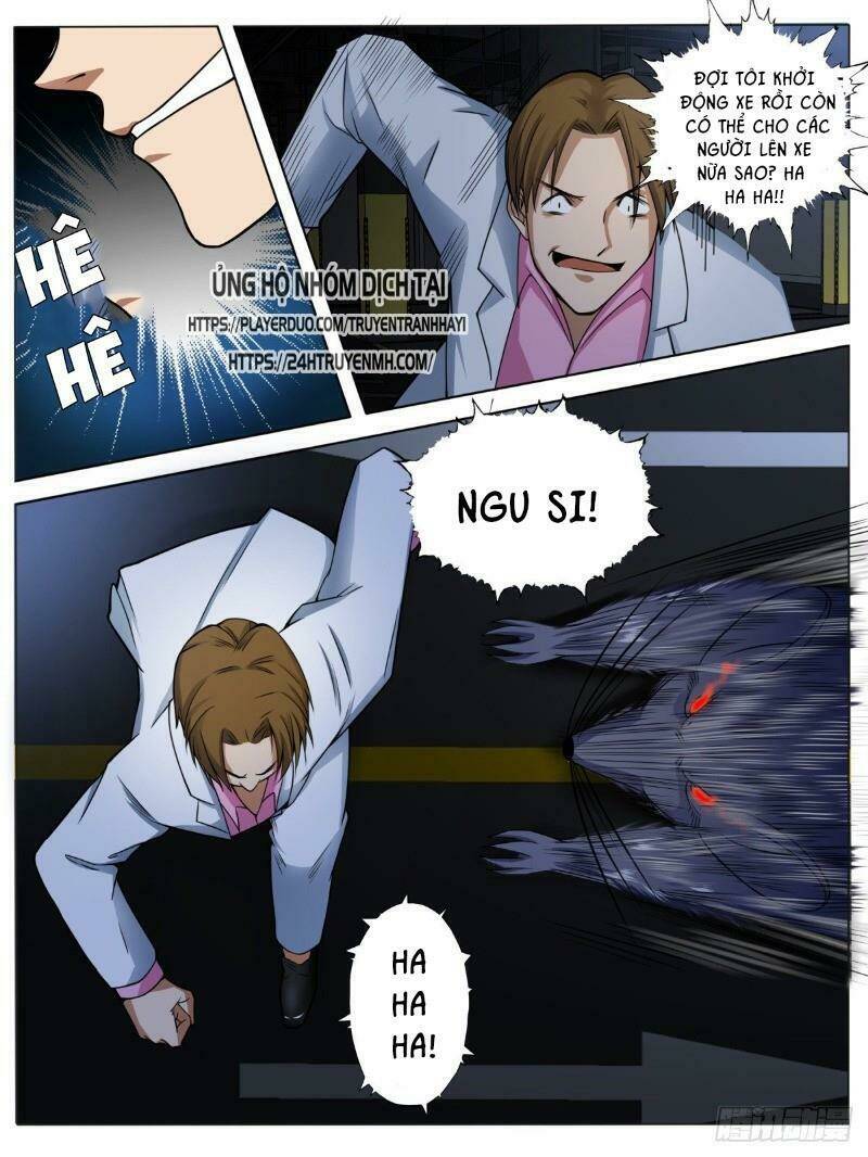 Trang 5
