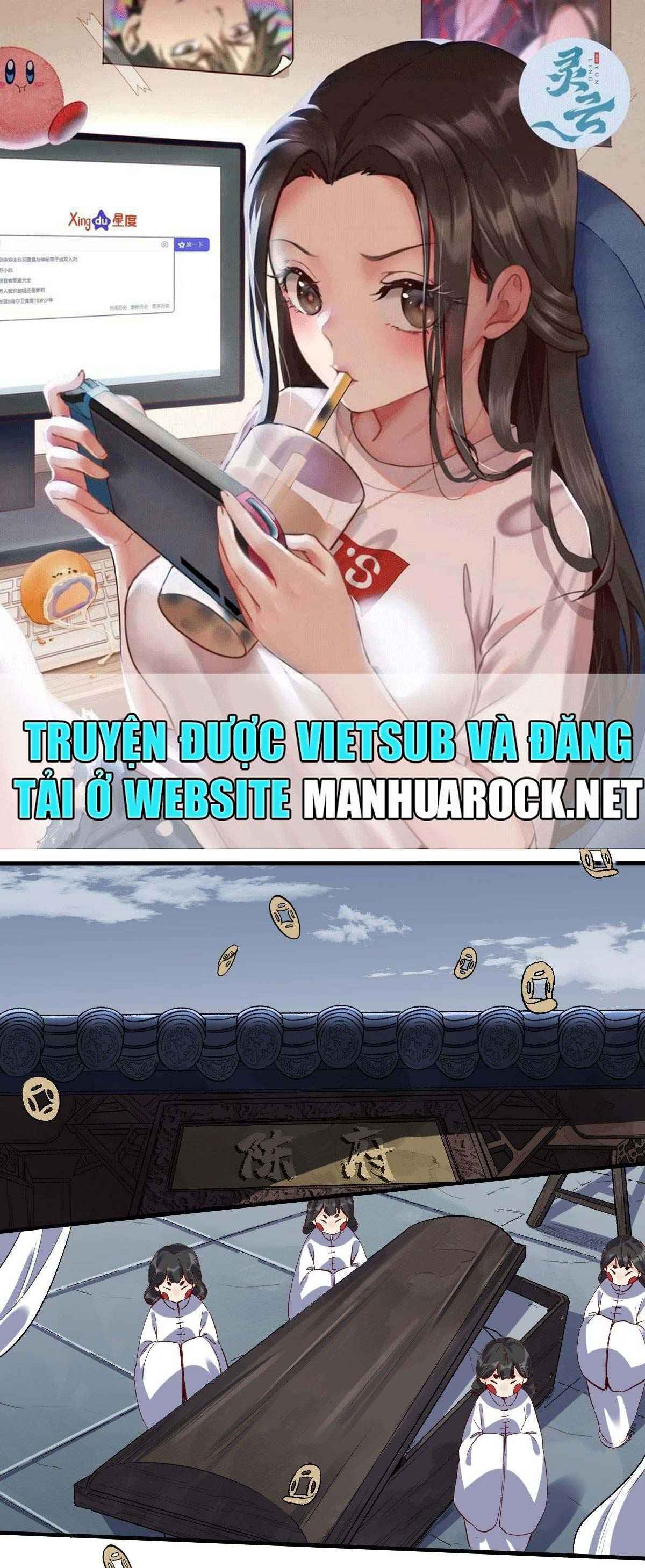 Trang 0