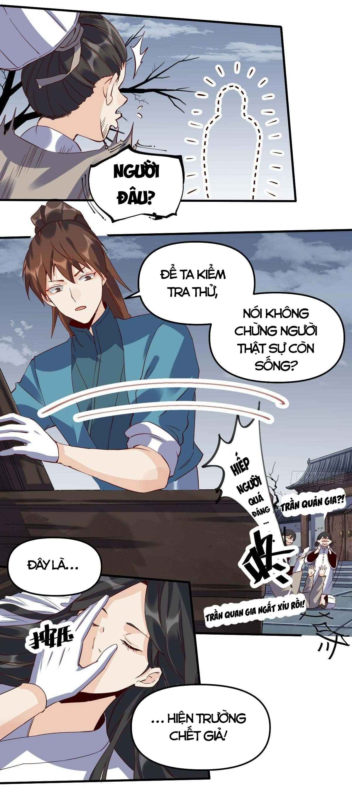 Trang 10