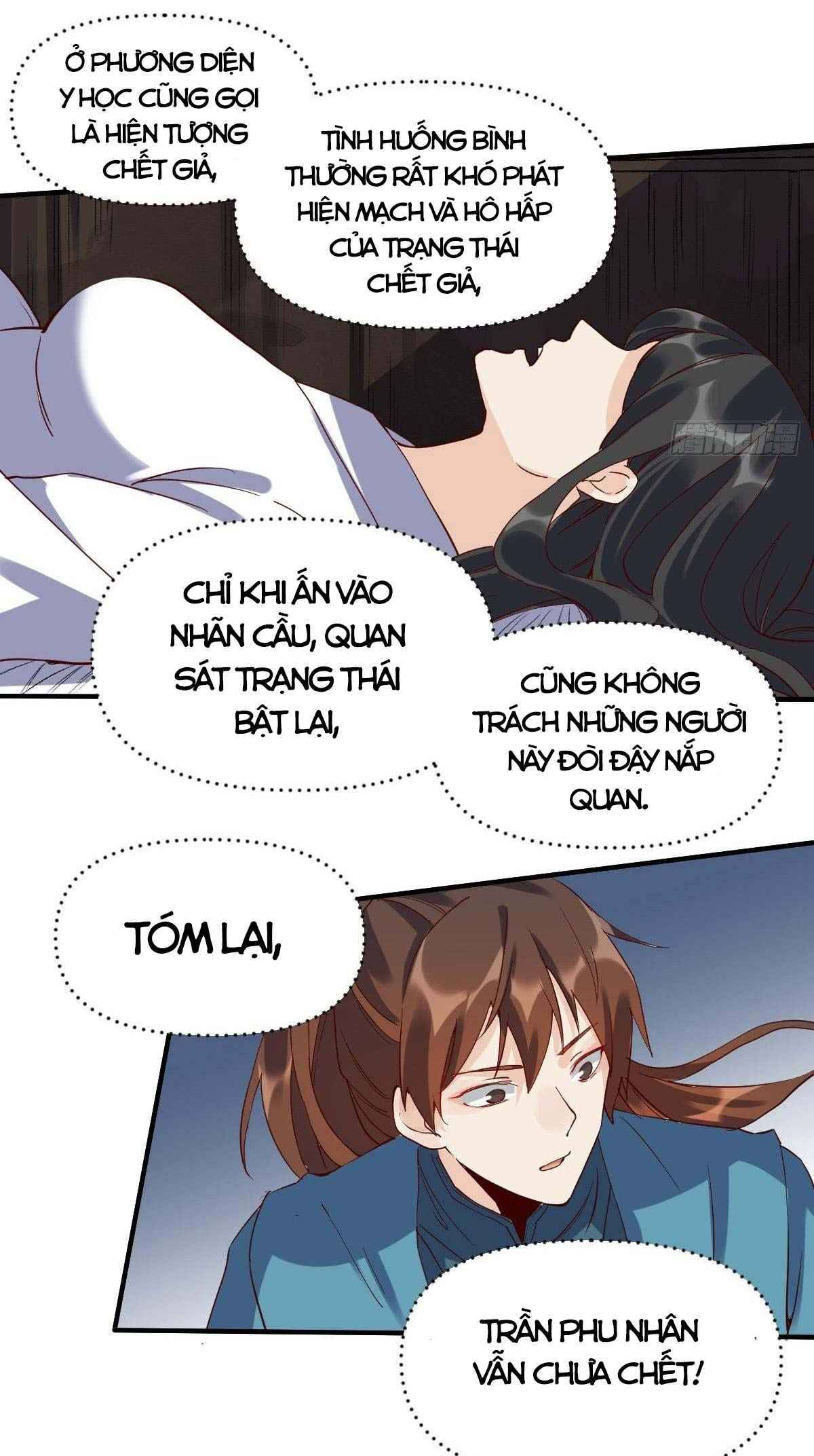 Trang 11