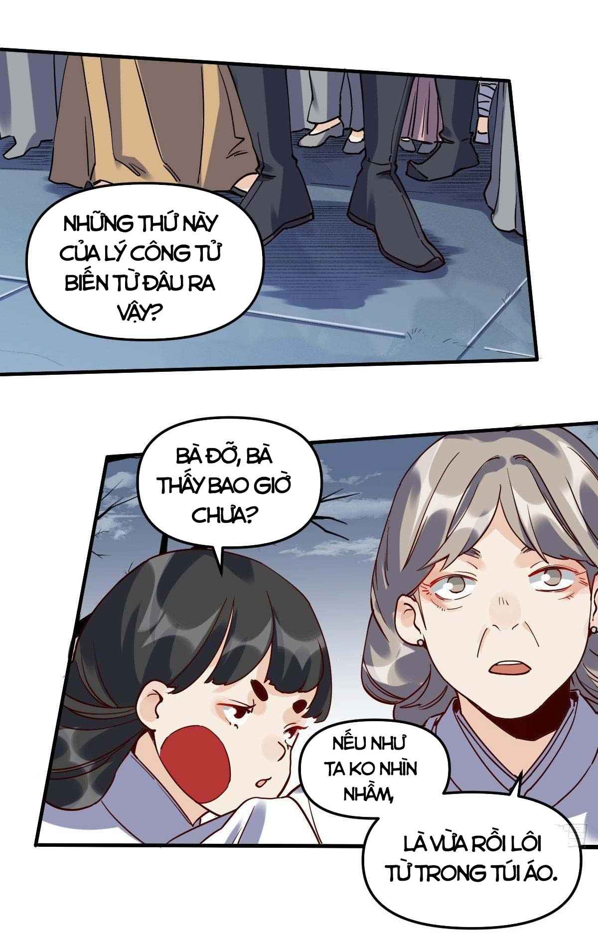 Trang 17