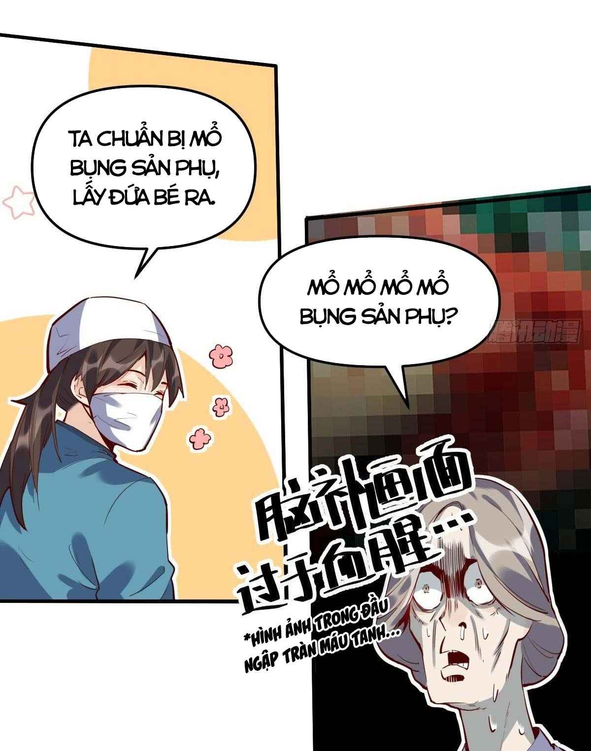 Trang 24