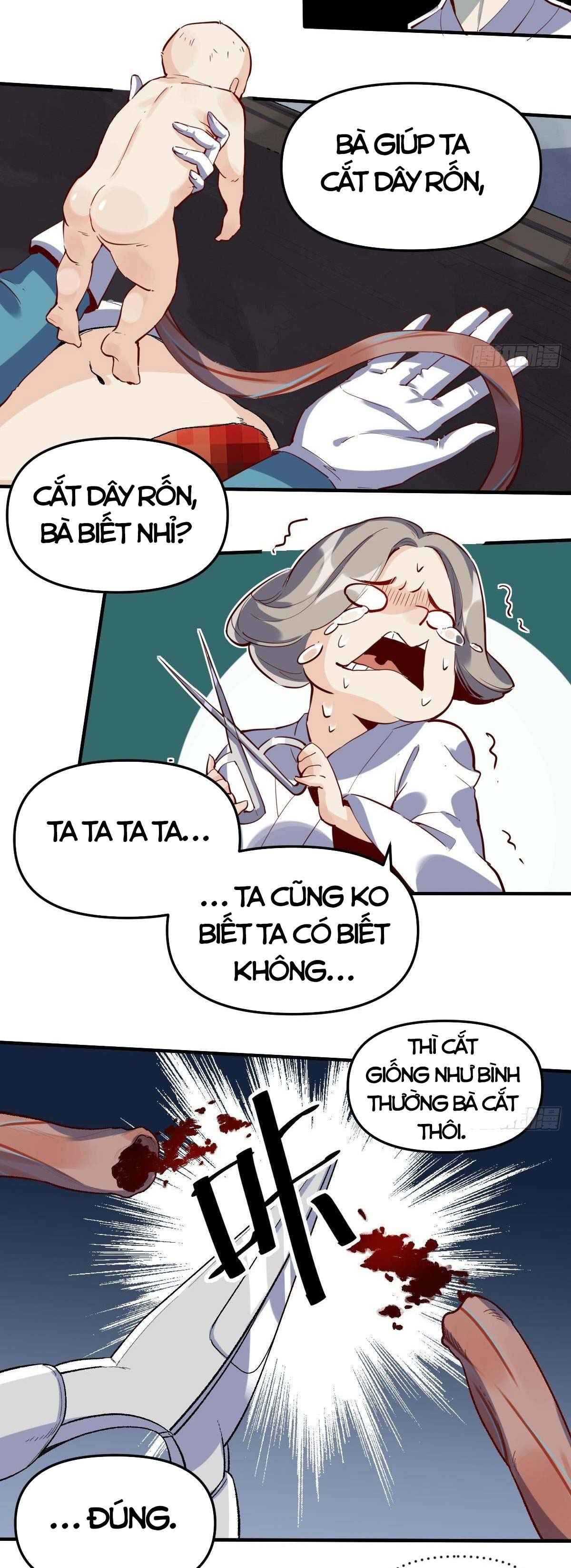 Trang 25