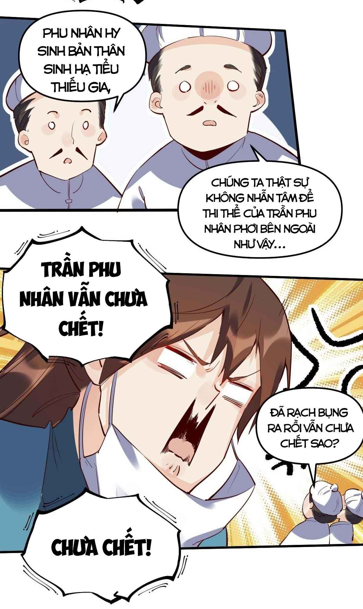 Trang 31