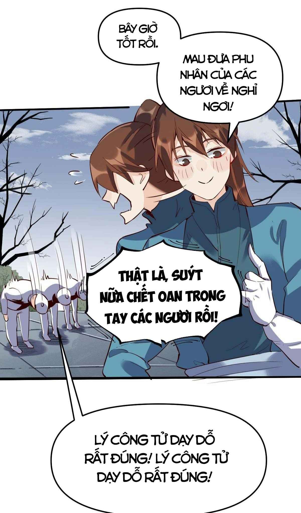 Trang 33
