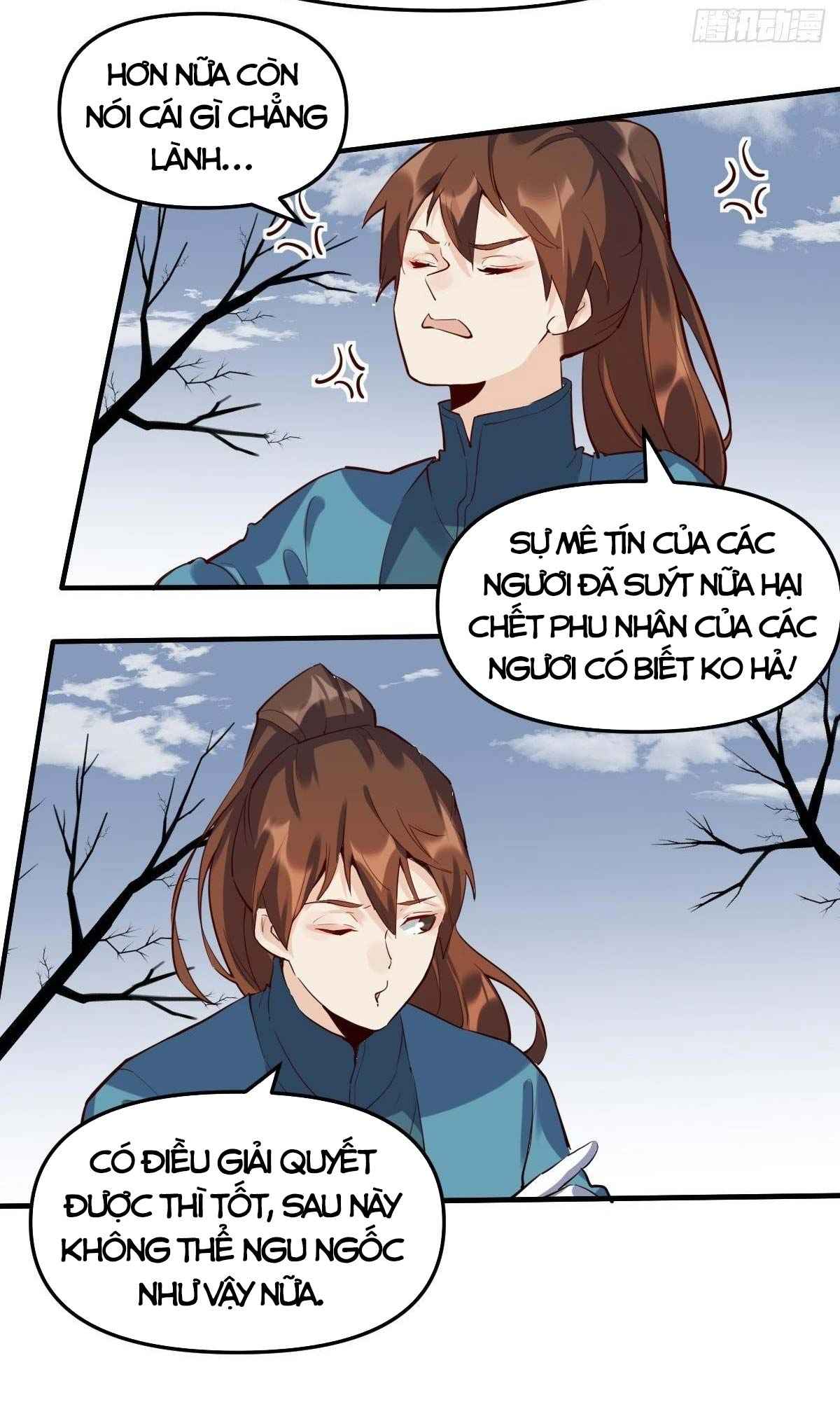 Trang 34