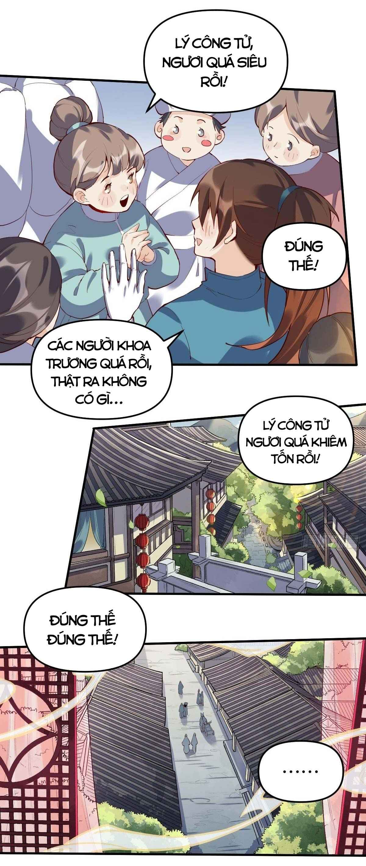 Trang 35