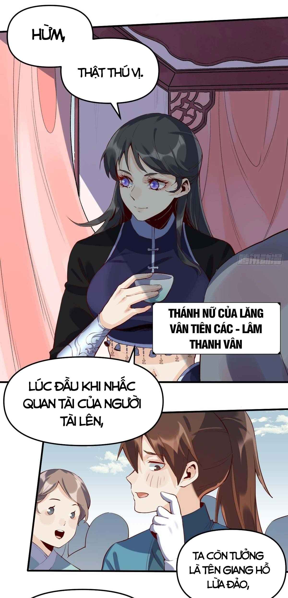 Trang 36