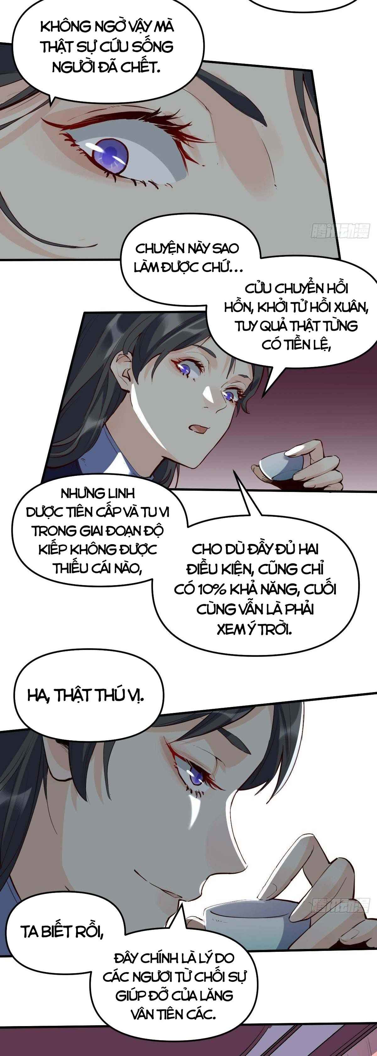 Trang 37