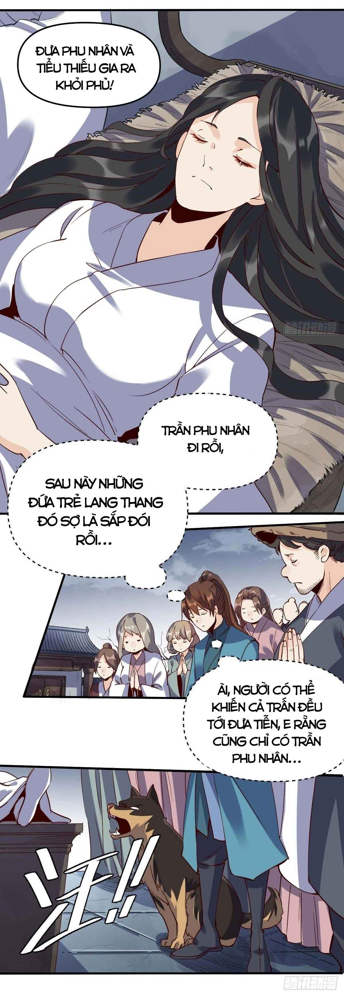Trang 5