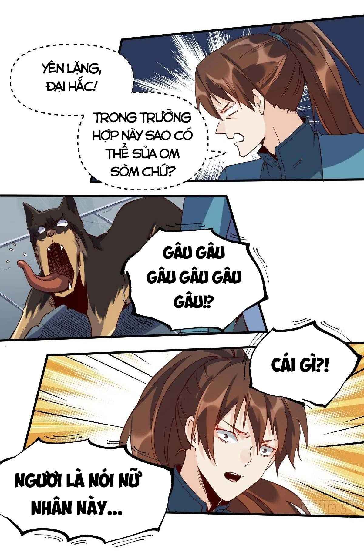 Trang 6