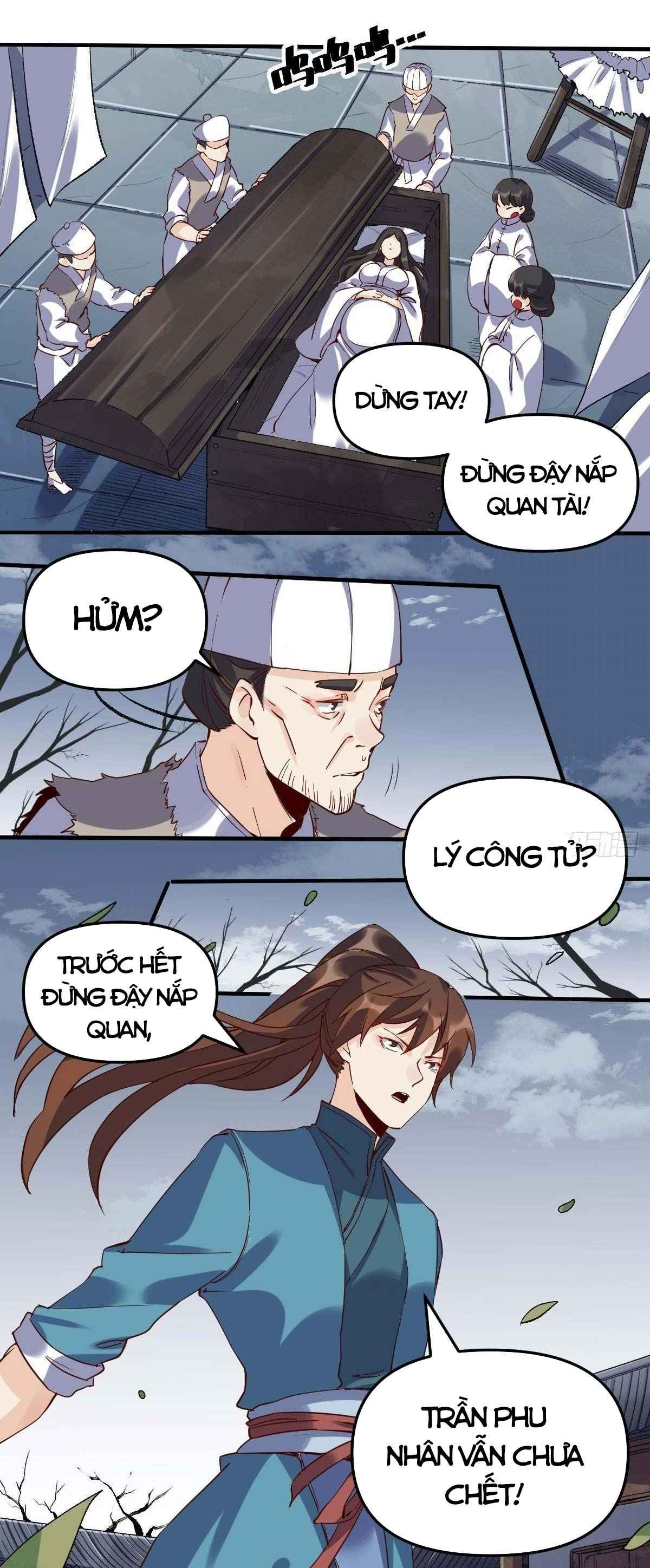 Trang 7