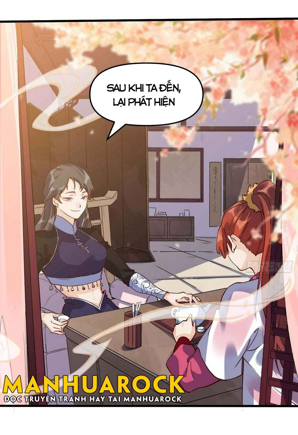 Trang 1