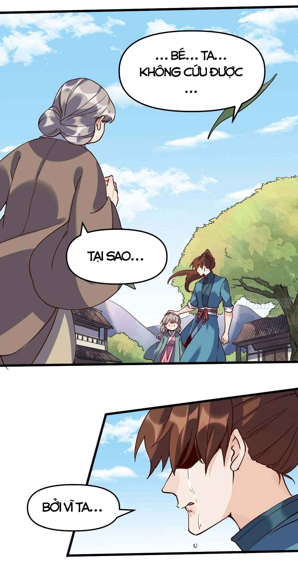 Trang 12