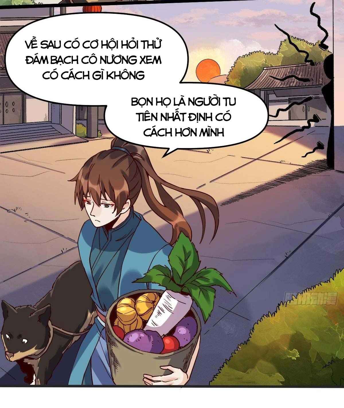 Trang 16