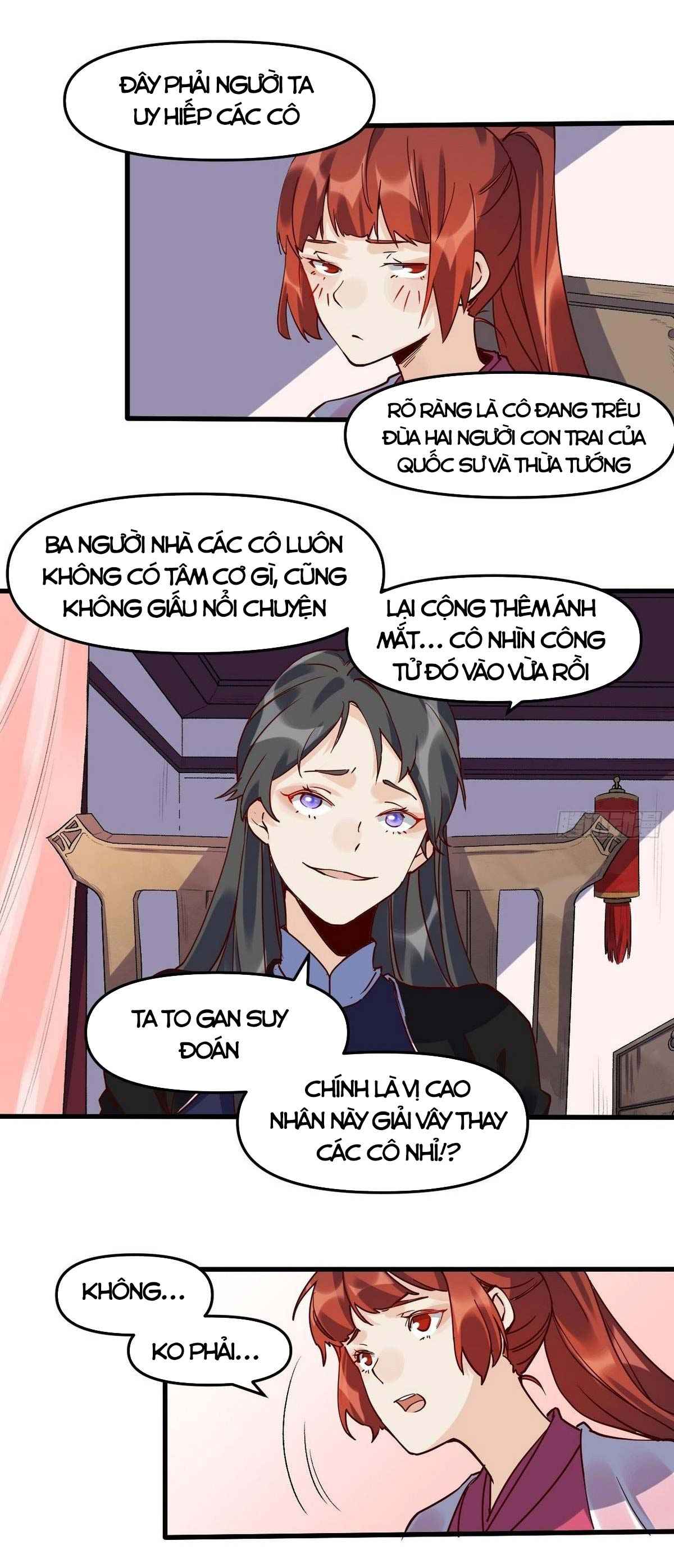 Trang 2