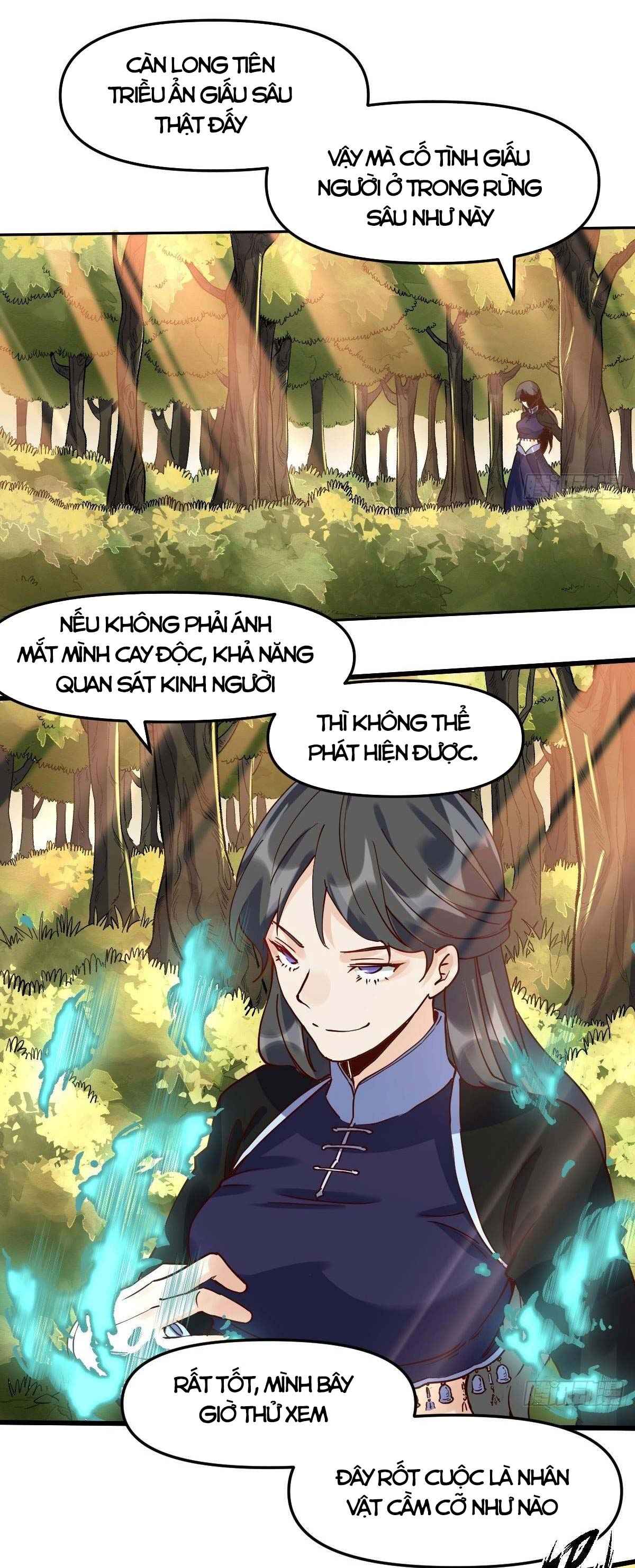 Trang 20