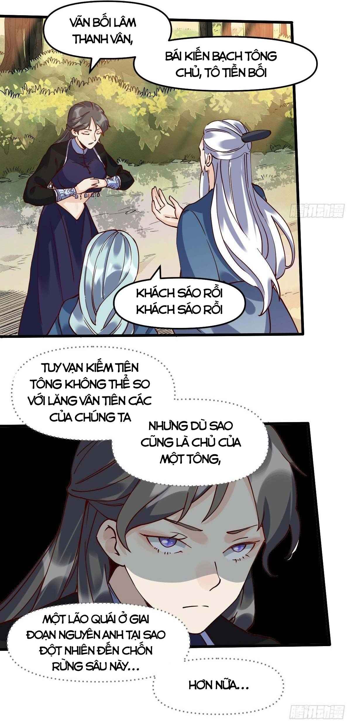 Trang 23