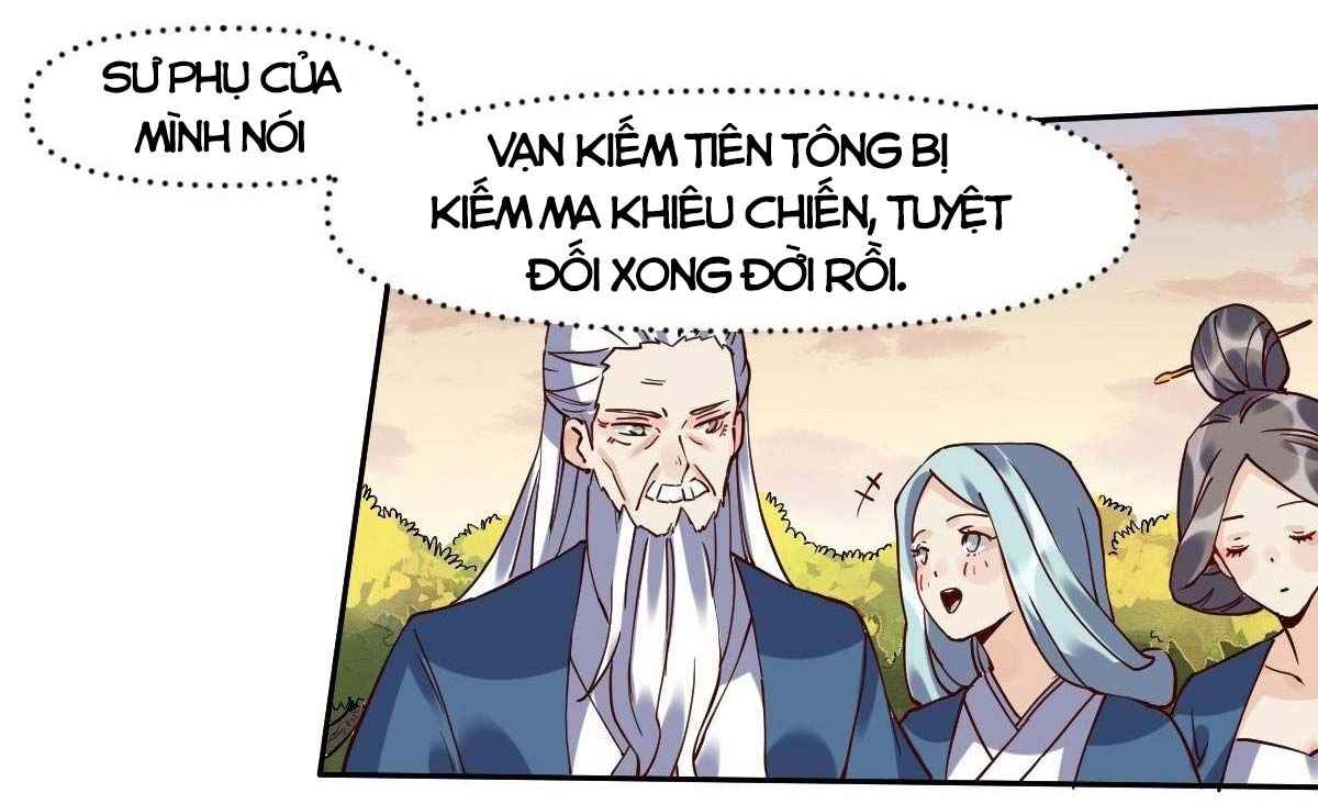 Trang 24