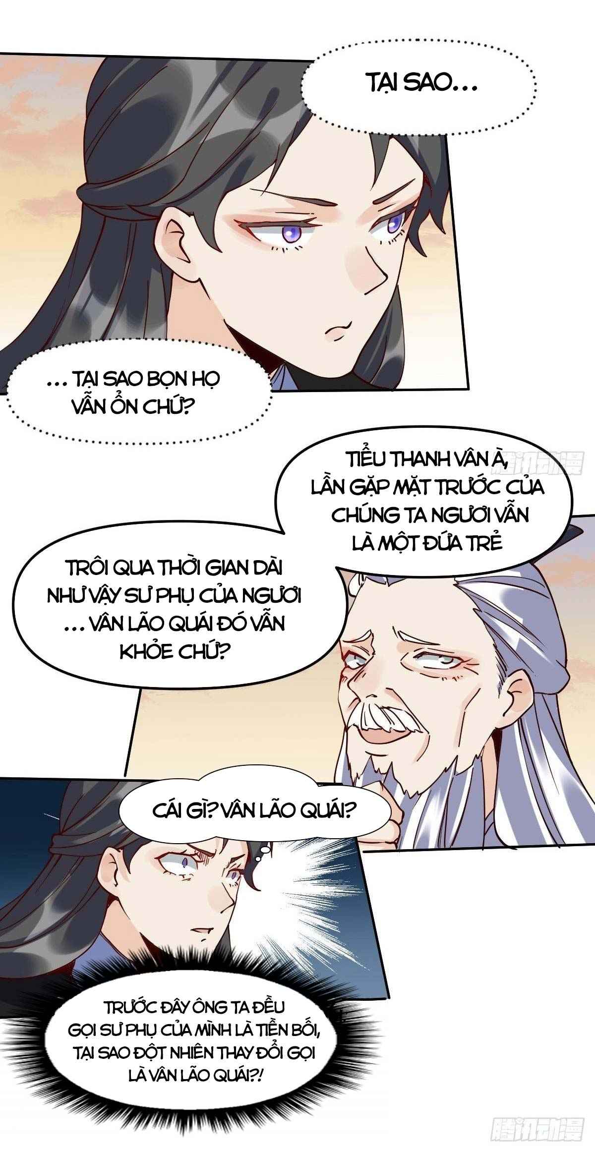 Trang 25